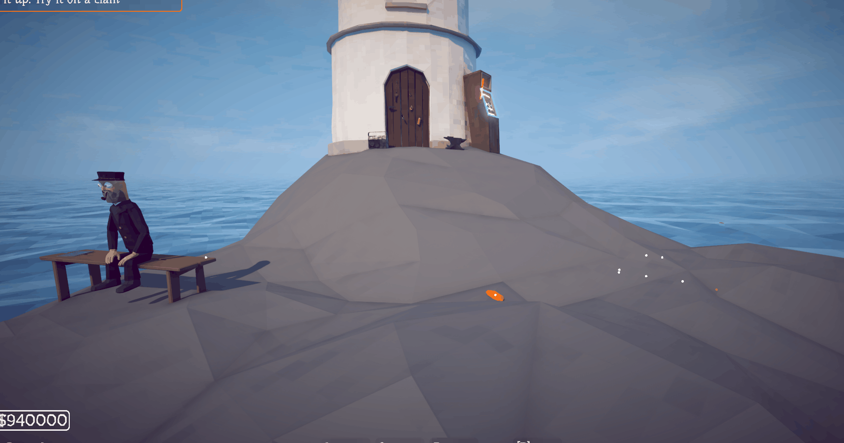 console_logging 1