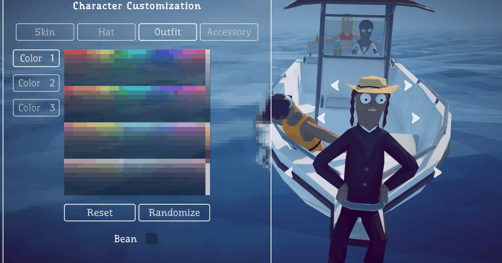 skin_showcase
