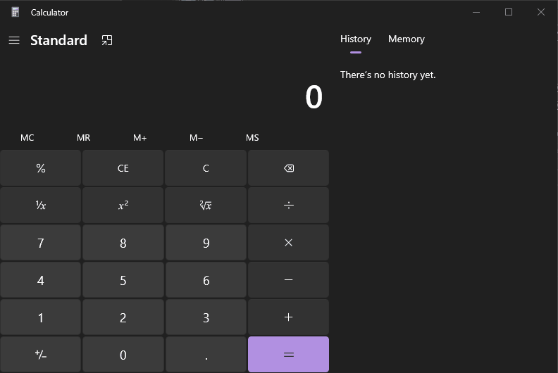 offsetMath